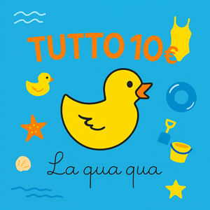 TUTTO 10€