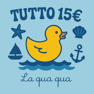 TUTTO 15€