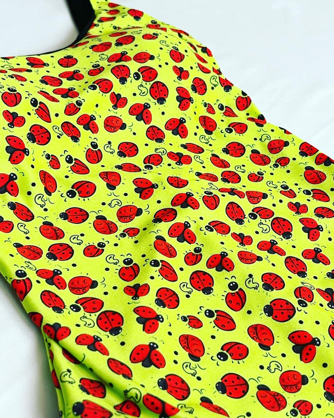 COCCINELLE &#39;22