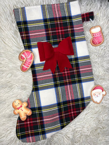 Befana