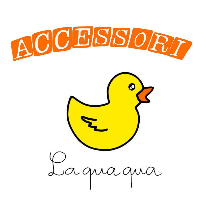 ACCESSORI
