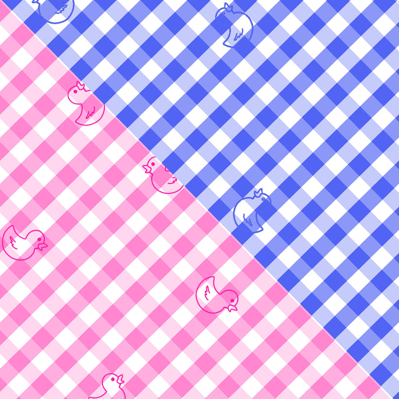 QUADRETTI &#39;22