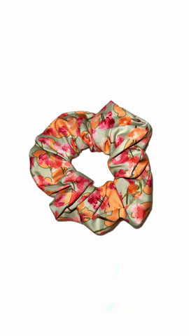 KYOTO SCRUNCHIES