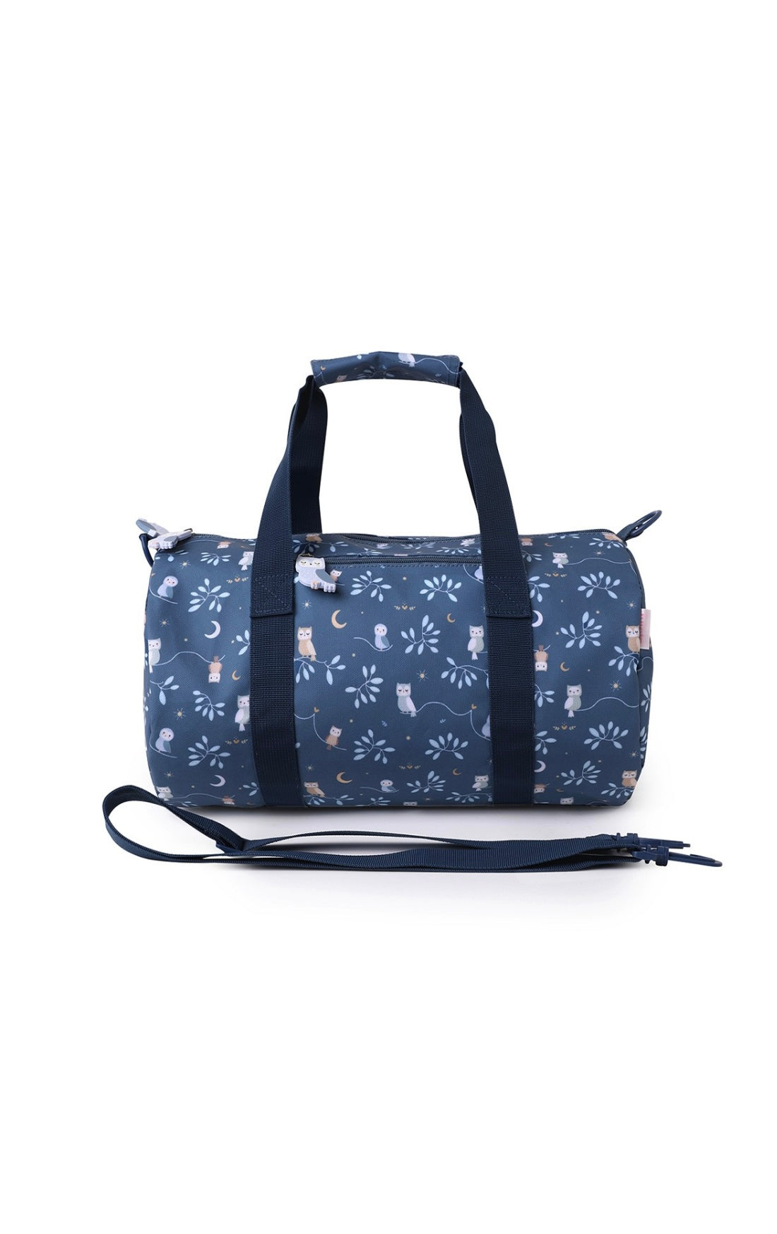 Borsa sportiva FORESTA MAGICA