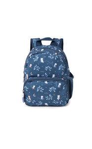 ZAINO piccolo FORESTA MAGICA