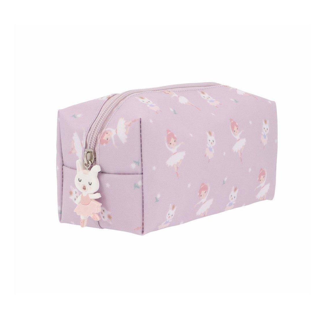 Beauty case/ astuccio BALLERINA
