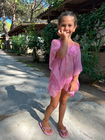 QUADRETTI COPRICOSTUME Bimba