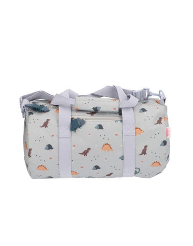 Borsa sportiva DINOSAURI