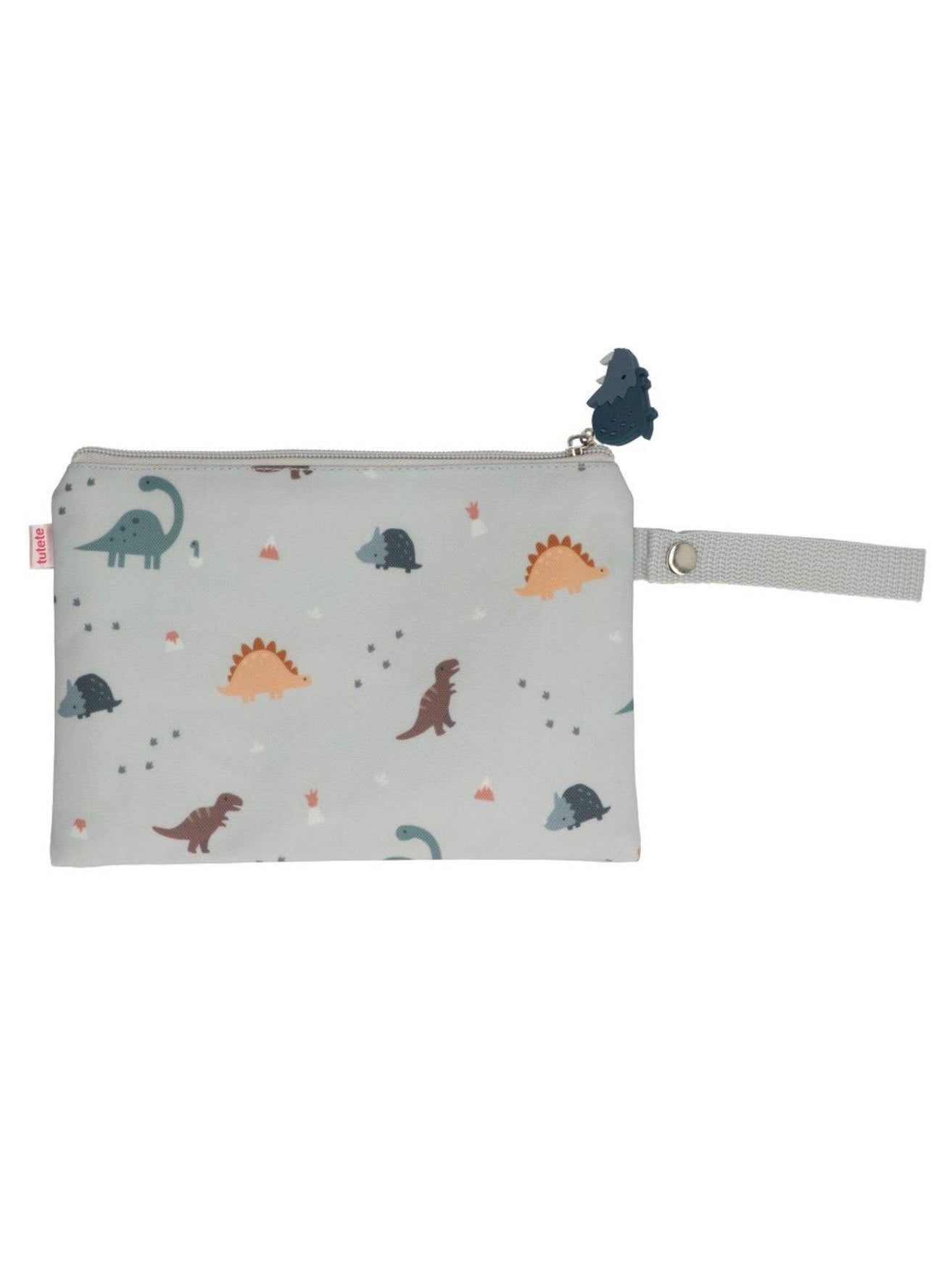 DINOSAURS sachet 