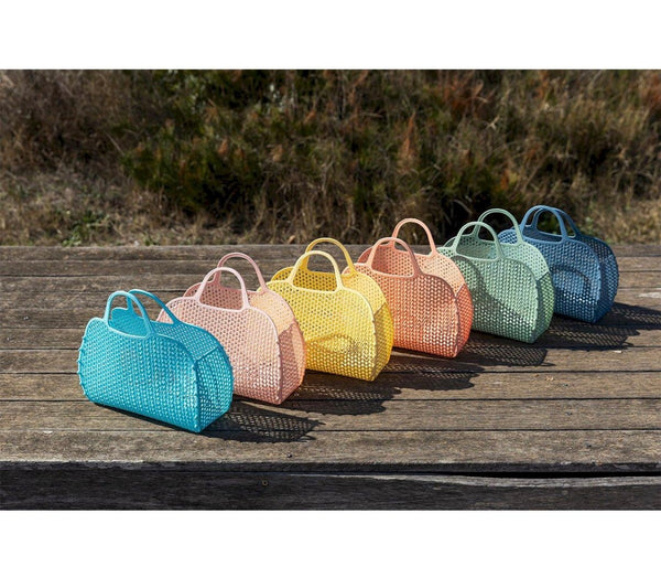 Borsa Vintage