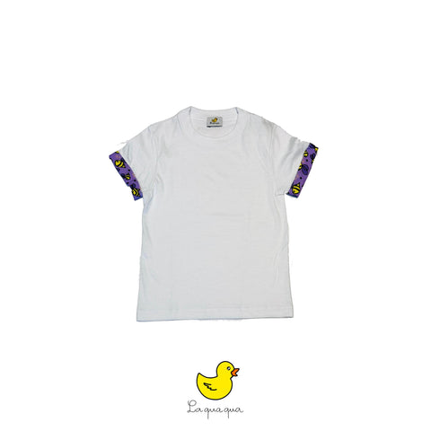 MY BEE T-SHIRT UOMO