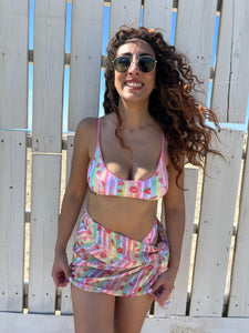 Watermelon Pareo