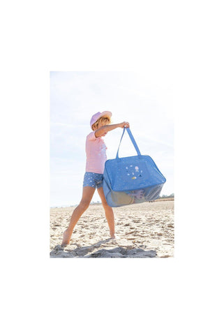Borsa Mare