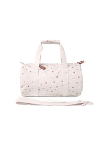 Borsa sportiva NATURE
