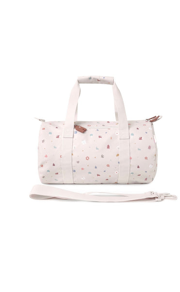 Borsa sportiva NATURE
