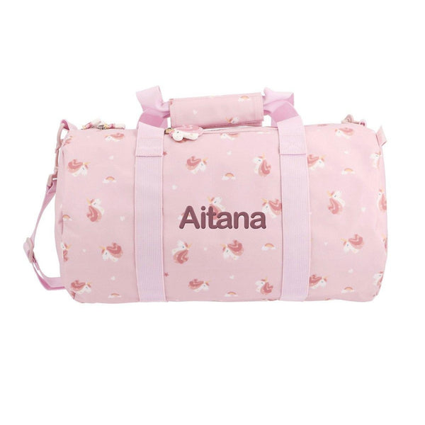 Borsa sportiva UNICORNO