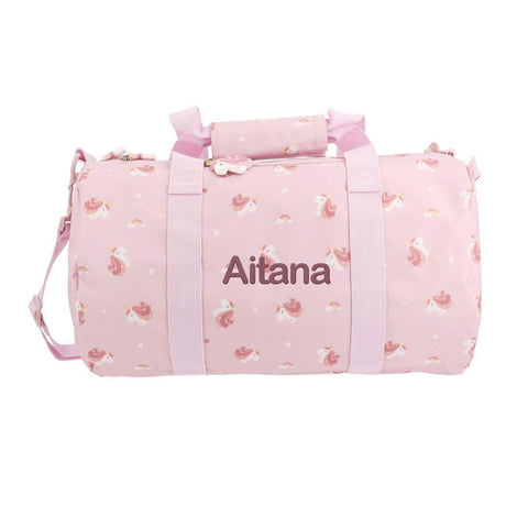 Borsa sportiva UNICORNO