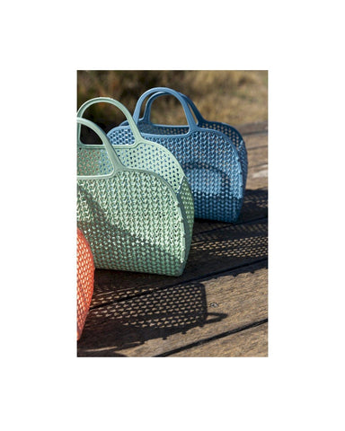 Borsa Vintage