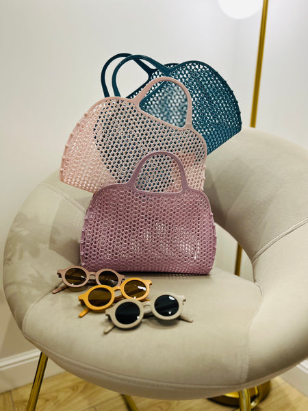 Borsa Vintage