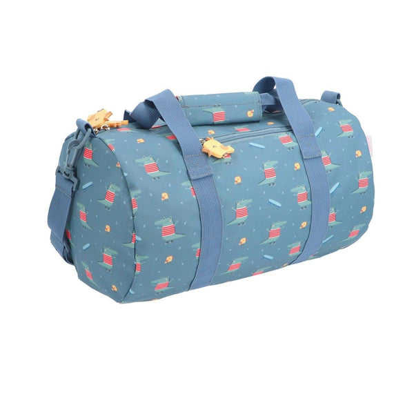 Borsa sportiva CROC