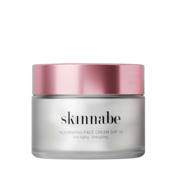 Skinnabe’s routine