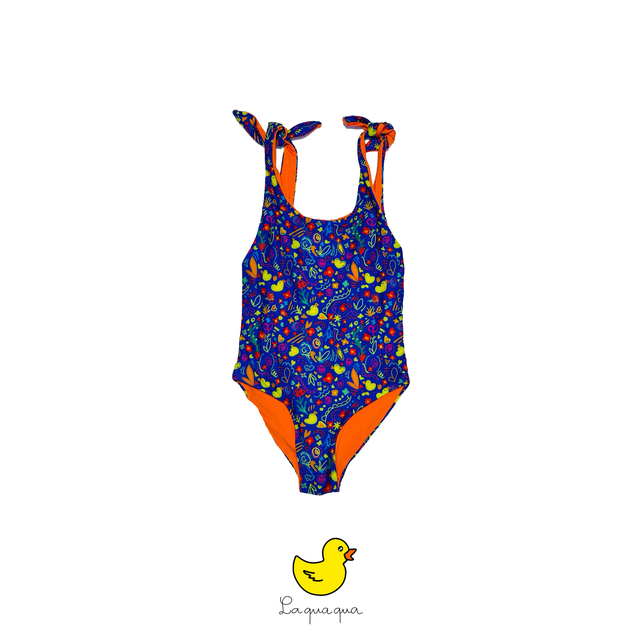 FLORES BIMBA DOUBLE ‘24