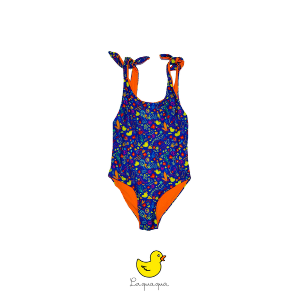 FLORES BIMBA DOUBLE ‘24