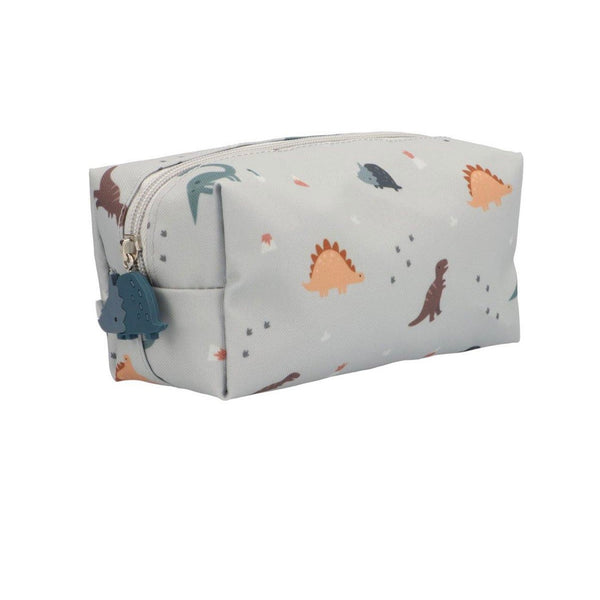 Beauty case/ astuccio DINO