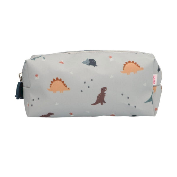 Beauty case/ astuccio DINO