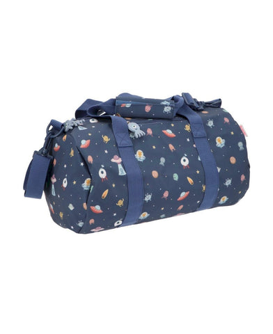 Borsa sportiva ALIENI