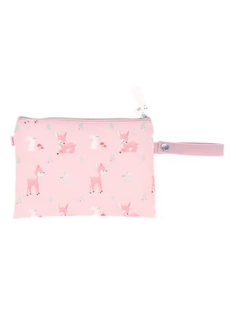 Bustina BAMBI