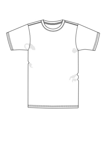 BORA BORA T SHIRT kids