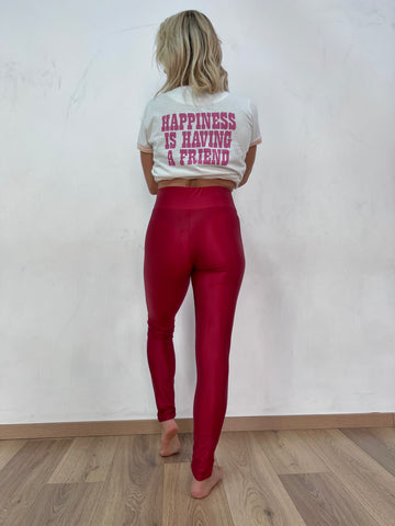 Leggins AMARENA