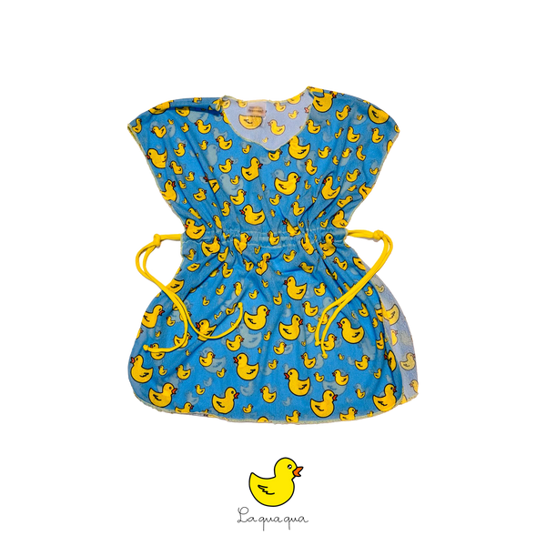 ICONIC COPRICOSTUME BIMBA