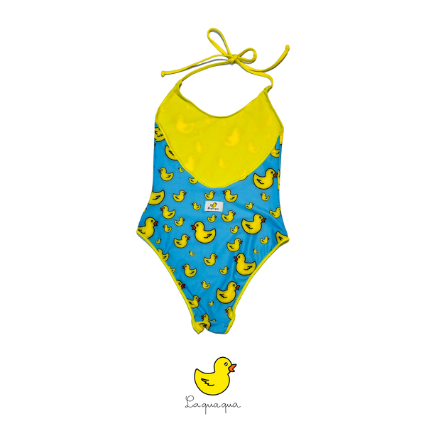 ICONIC BIMBA INTERO ‘24