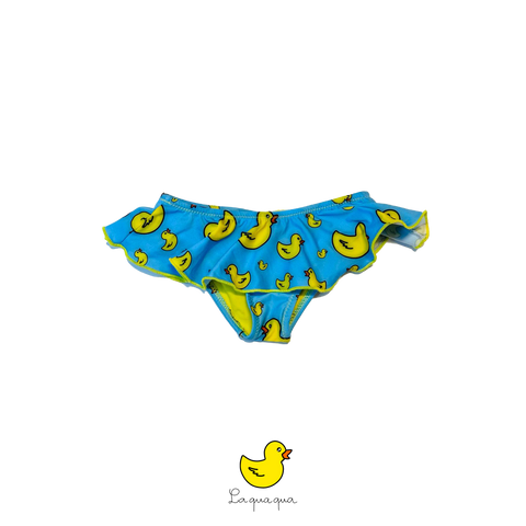 ICONIC NEONATA SLIP ‘24