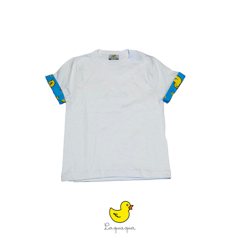 ICONIC T-shirt