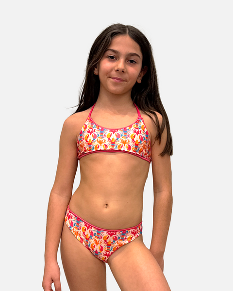 GANJERONE BIKINI BIMBA