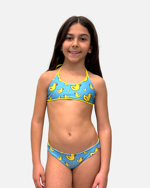ICONIC BIKINI BIMBA