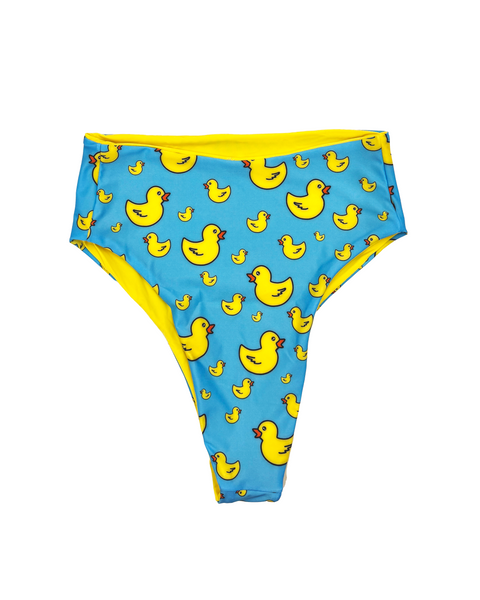 ICONIC SLIP VITA ALTA