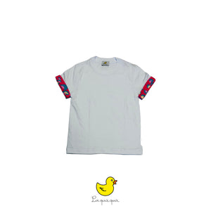 LEO T-shirt