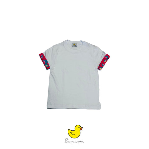 LEO T-shirt