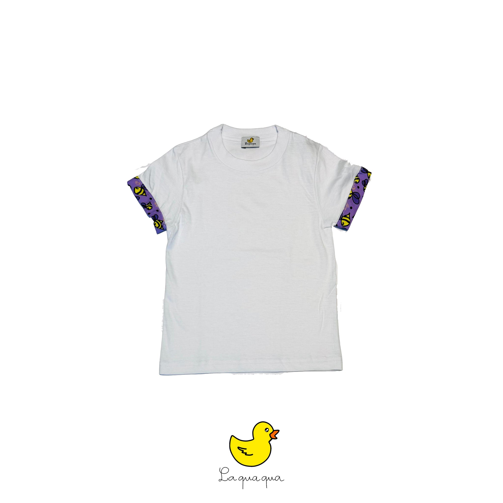 MY BEE T-shirt