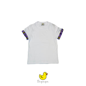 MY BEE T-shirt