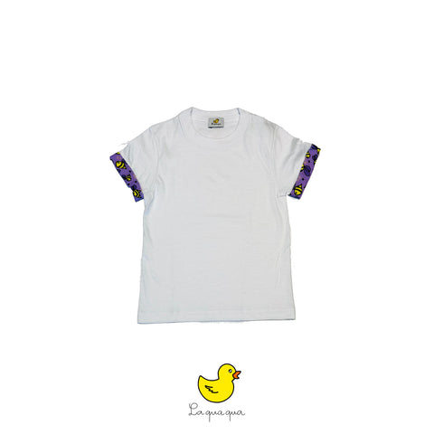 MY BEE T-shirt