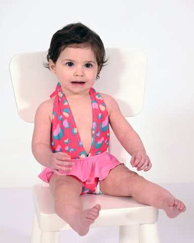 LEO NEONATA ‘24