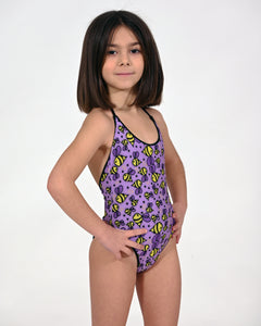 MY BEE BIMBA INTERO ‘24