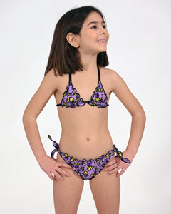 MY BEE BIKINI BIMBA ‘24