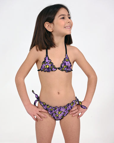 MY BEE BIKINI BIMBA ‘24