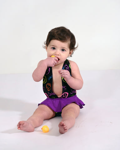 SMILE NEONATA ‘24